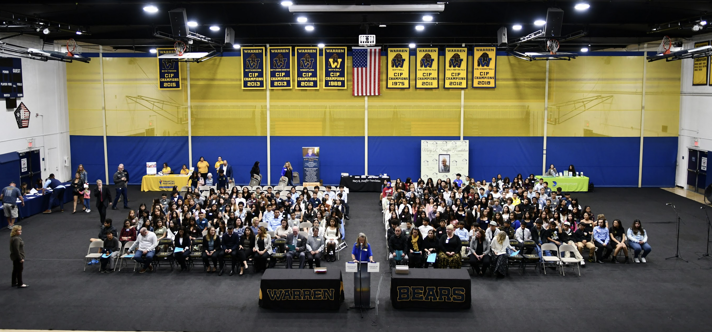 2023_11 529 WHS All Students